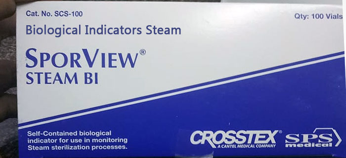 Bowie Click Test Manufacturers In India,Chemical Indicators Importers from Abroad,Sterilization Sheets Importers From Abroad,Bouffant Caps Manufacturers In India,Surgeon Caps Manufacturers In India,Face Mask Manufacturers In India,Sterilization Flat Eto Reels Manufacturers In India,Disposable Gouns Manufacturers In India,Sterilization Indicators Manufacturers In India,Labeler Importers from Abroad,Documentation Labels Manufacturers In India,Auto Clave Tape Importers From India,Crepe Paper Sheets Importers From India,Sms Sheets Manufacturers In India,Biological Indicators Steam Importers From India,Biological Indicator Eto Importers From India,Eto Cartridge Manufacturers In India,Pcd Strips Importers From Abroad,Shoe Covers Manufacturers In India