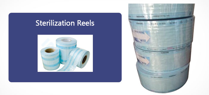 Bowie Click Test Manufacturers In India,Chemical Indicators Importers from Abroad,Sterilization Sheets Importers From Abroad,Bouffant Caps Manufacturers In India,Surgeon Caps Manufacturers In India,Face Mask Manufacturers In India,Sterilization Flat Eto Reels Manufacturers In India,Disposable Gouns Manufacturers In India,Sterilization Indicators Manufacturers In India,Labeler Importers from Abroad,Documentation Labels Manufacturers In India,Auto Clave Tape Importers From India,Crepe Paper Sheets Importers From India,Sms Sheets Manufacturers In India,Biological Indicators Steam Importers From India,Biological Indicator Eto Importers From India,Eto Cartridge Manufacturers In India,Pcd Strips Importers From Abroad,Shoe Covers Manufacturers In India