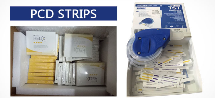 Bowie Click Test Manufacturers In India,Chemical Indicators Importers from Abroad,Sterilization Sheets Importers From Abroad,Bouffant Caps Manufacturers In India,Surgeon Caps Manufacturers In India,Face Mask Manufacturers In India,Sterilization Flat Eto Reels Manufacturers In India,Disposable Gouns Manufacturers In India,Sterilization Indicators Manufacturers In India,Labeler Importers from Abroad,Documentation Labels Manufacturers In India,Auto Clave Tape Importers From India,Crepe Paper Sheets Importers From India,Sms Sheets Manufacturers In India,Biological Indicators Steam Importers From India,Biological Indicator Eto Importers From India,Eto Cartridge Manufacturers In India,Pcd Strips Importers From Abroad,Shoe Covers Manufacturers In India