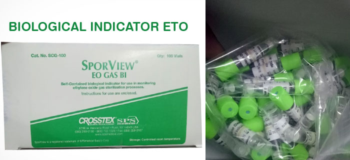 Bowie Click Test Manufacturers In India,Chemical Indicators Importers from Abroad,Sterilization Sheets Importers From Abroad,Bouffant Caps Manufacturers In India,Surgeon Caps Manufacturers In India,Face Mask Manufacturers In India,Sterilization Flat Eto Reels Manufacturers In India,Disposable Gouns Manufacturers In India,Sterilization Indicators Manufacturers In India,Labeler Importers from Abroad,Documentation Labels Manufacturers In India,Auto Clave Tape Importers From India,Crepe Paper Sheets Importers From India,Sms Sheets Manufacturers In India,Biological Indicators Steam Importers From India,Biological Indicator Eto Importers From India,Eto Cartridge Manufacturers In India,Pcd Strips Importers From Abroad,Shoe Covers Manufacturers In India
