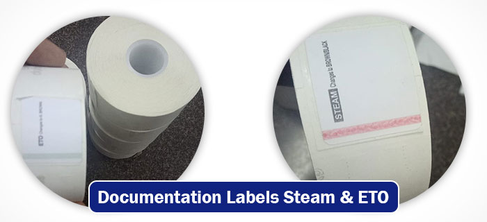 Bowie Click Test Manufacturers In India,Chemical Indicators Importers from Abroad,Sterilization Sheets Importers From Abroad,Bouffant Caps Manufacturers In India,Surgeon Caps Manufacturers In India,Face Mask Manufacturers In India,Sterilization Flat Eto Reels Manufacturers In India,Disposable Gouns Manufacturers In India,Sterilization Indicators Manufacturers In India,Labeler Importers from Abroad,Documentation Labels Manufacturers In India,Auto Clave Tape Importers From India,Crepe Paper Sheets Importers From India,Sms Sheets Manufacturers In India,Biological Indicators Steam Importers From India,Biological Indicator Eto Importers From India,Eto Cartridge Manufacturers In India,Pcd Strips Importers From Abroad,Shoe Covers Manufacturers In India