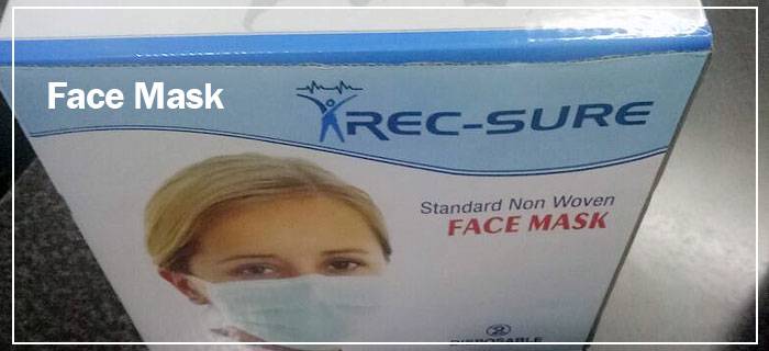Bowie Click Test Manufacturers In India,Chemical Indicators Importers from Abroad,Sterilization Sheets Importers From Abroad,Bouffant Caps Manufacturers In India,Surgeon Caps Manufacturers In India,Face Mask Manufacturers In India,Sterilization Flat Eto Reels Manufacturers In India,Disposable Gouns Manufacturers In India,Sterilization Indicators Manufacturers In India,Labeler Importers from Abroad,Documentation Labels Manufacturers In India,Auto Clave Tape Importers From India,Crepe Paper Sheets Importers From India,Sms Sheets Manufacturers In India,Biological Indicators Steam Importers From India,Biological Indicator Eto Importers From India,Eto Cartridge Manufacturers In India,Pcd Strips Importers From Abroad,Shoe Covers Manufacturers In India