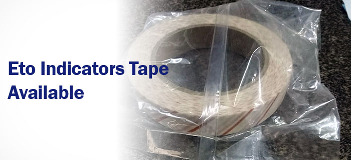 Bowie Click Test Manufacturers In India,Chemical Indicators Importers from Abroad,Sterilization Sheets Importers From Abroad,Bouffant Caps Manufacturers In India,Surgeon Caps Manufacturers In India,Face Mask Manufacturers In India,Sterilization Flat Eto Reels Manufacturers In India,Disposable Gouns Manufacturers In India,Sterilization Indicators Manufacturers In India,Labeler Importers from Abroad,Documentation Labels Manufacturers In India,Auto Clave Tape Importers From India,Crepe Paper Sheets Importers From India,Sms Sheets Manufacturers In India,Biological Indicators Steam Importers From India,Biological Indicator Eto Importers From India,Eto Cartridge Manufacturers In India,Pcd Strips Importers From Abroad,Shoe Covers Manufacturers In India