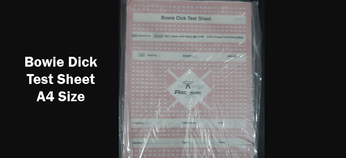 Bowie Click Test Manufacturers In India,Chemical Indicators Importers from Abroad,Sterilization Sheets Importers From Abroad,Bouffant Caps Manufacturers In India,Surgeon Caps Manufacturers In India,Face Mask Manufacturers In India,Sterilization Flat Eto Reels Manufacturers In India,Disposable Gouns Manufacturers In India,Sterilization Indicators Manufacturers In India,Labeler Importers from Abroad,Documentation Labels Manufacturers In India,Auto Clave Tape Importers From India,Crepe Paper Sheets Importers From India,Sms Sheets Manufacturers In India,Biological Indicators Steam Importers From India,Biological Indicator Eto Importers From India,Eto Cartridge Manufacturers In India,Pcd Strips Importers From Abroad,Shoe Covers Manufacturers In India
