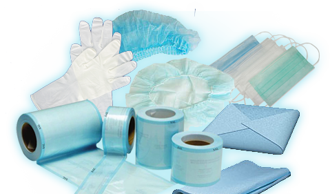 Bowie Click Test Manufacturers In India,Chemical Indicators Importers from Abroad,Sterilization Sheets Importers From Abroad,Bouffant Caps Manufacturers In India,Surgeon Caps Manufacturers In India,Face Mask Manufacturers In India,Sterilization Flat Eto Reels Manufacturers In India,Disposable Gouns Manufacturers In India,Sterilization Indicators Manufacturers In India,Labeler Importers from Abroad,Documentation Labels Manufacturers In India,Auto Clave Tape Importers From India,Crepe Paper Sheets Importers From India,Sms Sheets Manufacturers In India,Biological Indicators Steam Importers From India,Biological Indicator Eto Importers From India,Eto Cartridge Manufacturers In India,Pcd Strips Importers From Abroad,Shoe Covers Manufacturers In India
