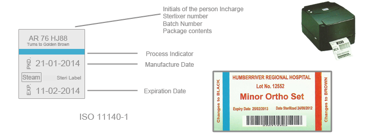 Bowie Click Test Manufacturers In India,Chemical Indicators Importers from Abroad,Sterilization Sheets Importers From Abroad,Bouffant Caps Manufacturers In India,Surgeon Caps Manufacturers In India,Face Mask Manufacturers In India,Sterilization Flat Eto Reels Manufacturers In India,Disposable Gouns Manufacturers In India,Sterilization Indicators Manufacturers In India,Labeler Importers from Abroad,Documentation Labels Manufacturers In India,Auto Clave Tape Importers From India,Crepe Paper Sheets Importers From India,Sms Sheets Manufacturers In India,Biological Indicators Steam Importers From India,Biological Indicator Eto Importers From India,Eto Cartridge Manufacturers In India,Pcd Strips Importers From Abroad,Shoe Covers Manufacturers In India