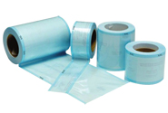 Bowie Click Test Manufacturers In India,Chemical Indicators Importers from Abroad,Sterilization Sheets Importers From Abroad,Bouffant Caps Manufacturers In India,Surgeon Caps Manufacturers In India,Face Mask Manufacturers In India,Sterilization Flat Eto Reels Manufacturers In India,Disposable Gouns Manufacturers In India,Sterilization Indicators Manufacturers In India,Labeler Importers from Abroad,Documentation Labels Manufacturers In India,Auto Clave Tape Importers From India,Crepe Paper Sheets Importers From India,Sms Sheets Manufacturers In India,Biological Indicators Steam Importers From India,Biological Indicator Eto Importers From India,Eto Cartridge Manufacturers In India,Pcd Strips Importers From Abroad,Shoe Covers Manufacturers In India